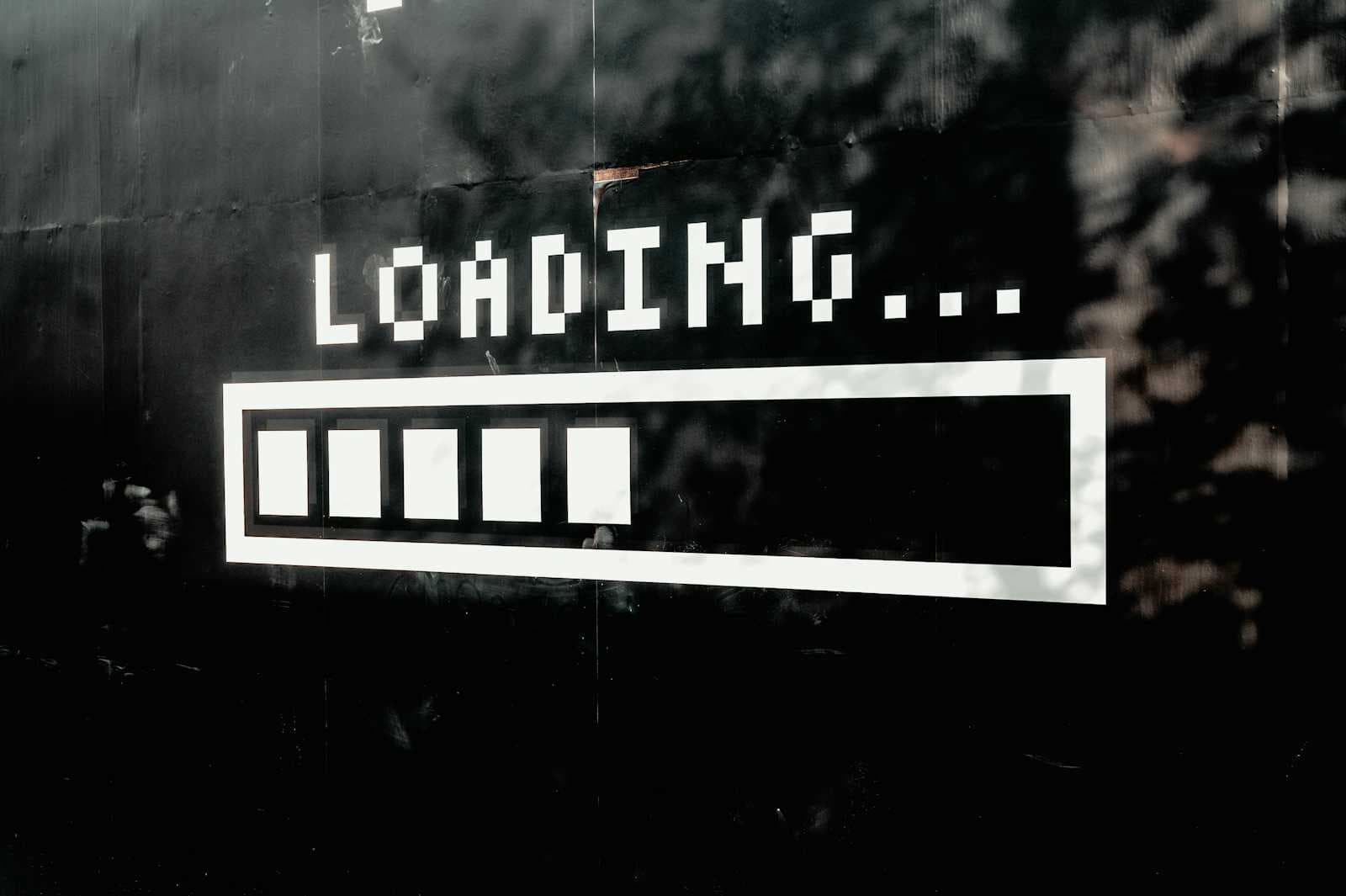 I Had 2 Weeks to Validate Infrastructure for 54,000 Users. Here's How AI Saved Me.